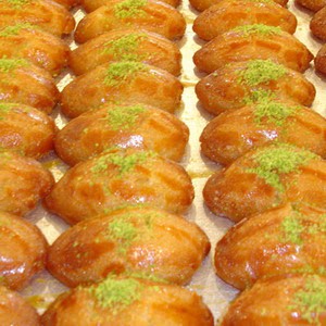 online pastaci Essiz lezzette 1 kilo Sekerpare  Adana iekiler 