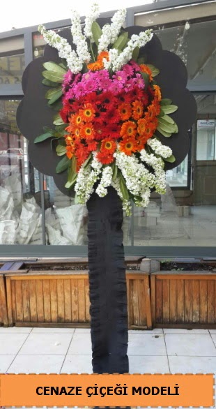 Karşıyaka mezarlığı cenaze çiçeği  Adana çiçek satışı 