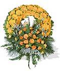 cenaze çiçegi celengi cenaze çelenk çiçek modeli  Adana çiçek gönderme sitemiz güvenlidir 