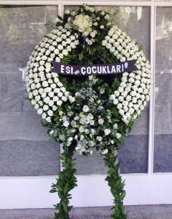 Stok için sorunuz  Adana çiçek yolla  cenaze çelengi - cenazeye çiçek  Adana çiçekçi telefonları 