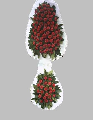 Dügün nikah açilis çiçekleri sepet modeli  Adana çiçek servisi , çiçekçi adresleri 