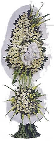  Adana çiçekçiler  nikah , dügün , açilis çiçek modeli  Adana 14 şubat sevgililer günü çiçek 