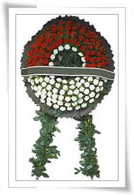  Adana çiçek online çiçek siparişi  cenaze çiçekleri modeli çiçek siparisi