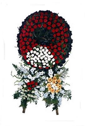  Adana internetten çiçek siparişi  cenaze çiçekleri modeli çiçek siparisi