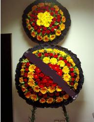  Adana çiçekçi mağazası  cenaze çiçekleri modeli çiçek siparisi