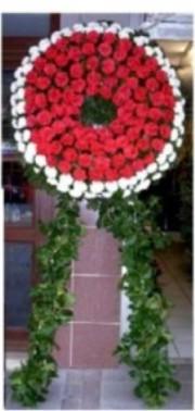  Adana internetten çiçek satışı  cenaze çiçek , cenaze çiçegi çelenk  Adana çiçekçi mağazası 