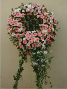  Adana çiçek siparişi vermek  cenaze çiçek , cenaze çiçegi çelenk  Adana çiçek gönderme 