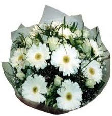 Eşime sevgilime en güzel hediye  Adana hediye sevgilime hediye çiçek 