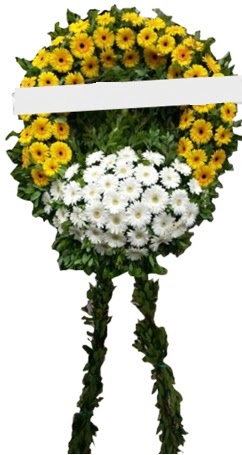 cenaze çelenk çiçeği  Adana uluslararası çiçek gönderme 