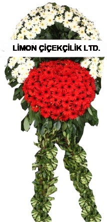 Cenaze çelenk modelleri  Adana çiçek servisi , çiçekçi adresleri 