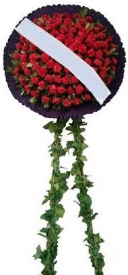 Cenaze çelenk modelleri  Adana çiçek siparişi sitesi 