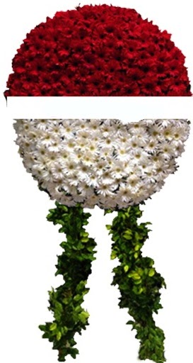 Cenaze çiçekleri modelleri  Adana kaliteli taze ve ucuz çiçekler 