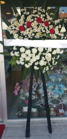 Cenaze çiçeği cenaze çiçek modelleri  Adana çiçek gönderme 