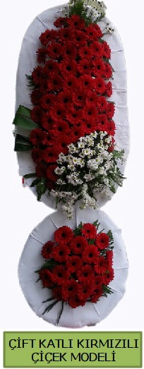 Düğün nikah açılış çiçek modeli  Adana çiçekçi telefonları 