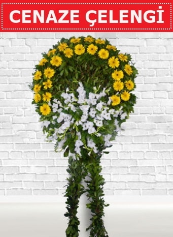 Cenaze Çelengi cenaze çiçeği  Adana çiçek gönderme sitemiz güvenlidir 